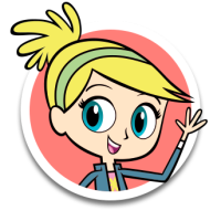 Kids Discovery Com >> Discovery Kids Kids Discovery Com >> Discovery Kids