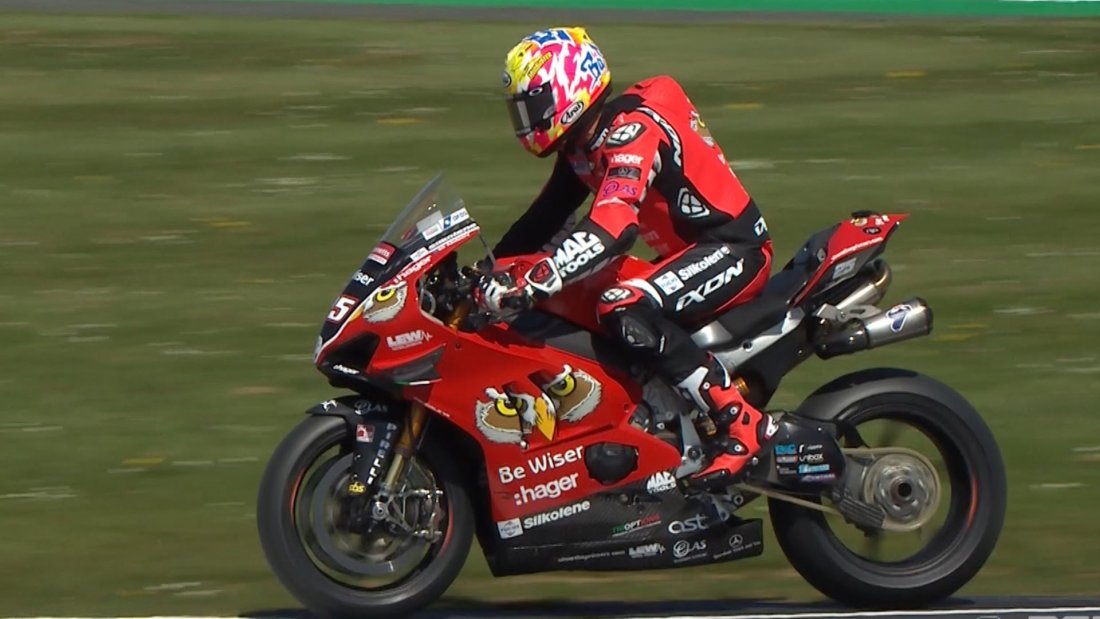 british-superbike-series-2019-episode-1-2019-british-superbike