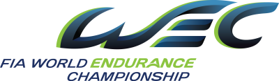 FIA Approves 2023 World Endurance Championship (WEC) CalendarPerformance  Racing Industry