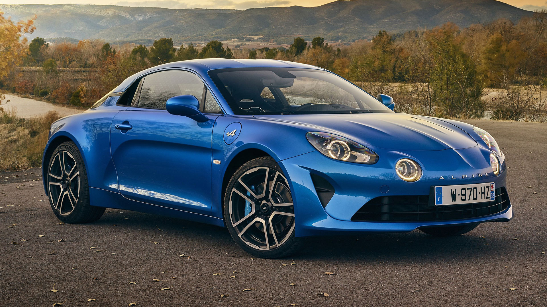 Behind The Wheel 11, Episode 55 Behind the Wheel