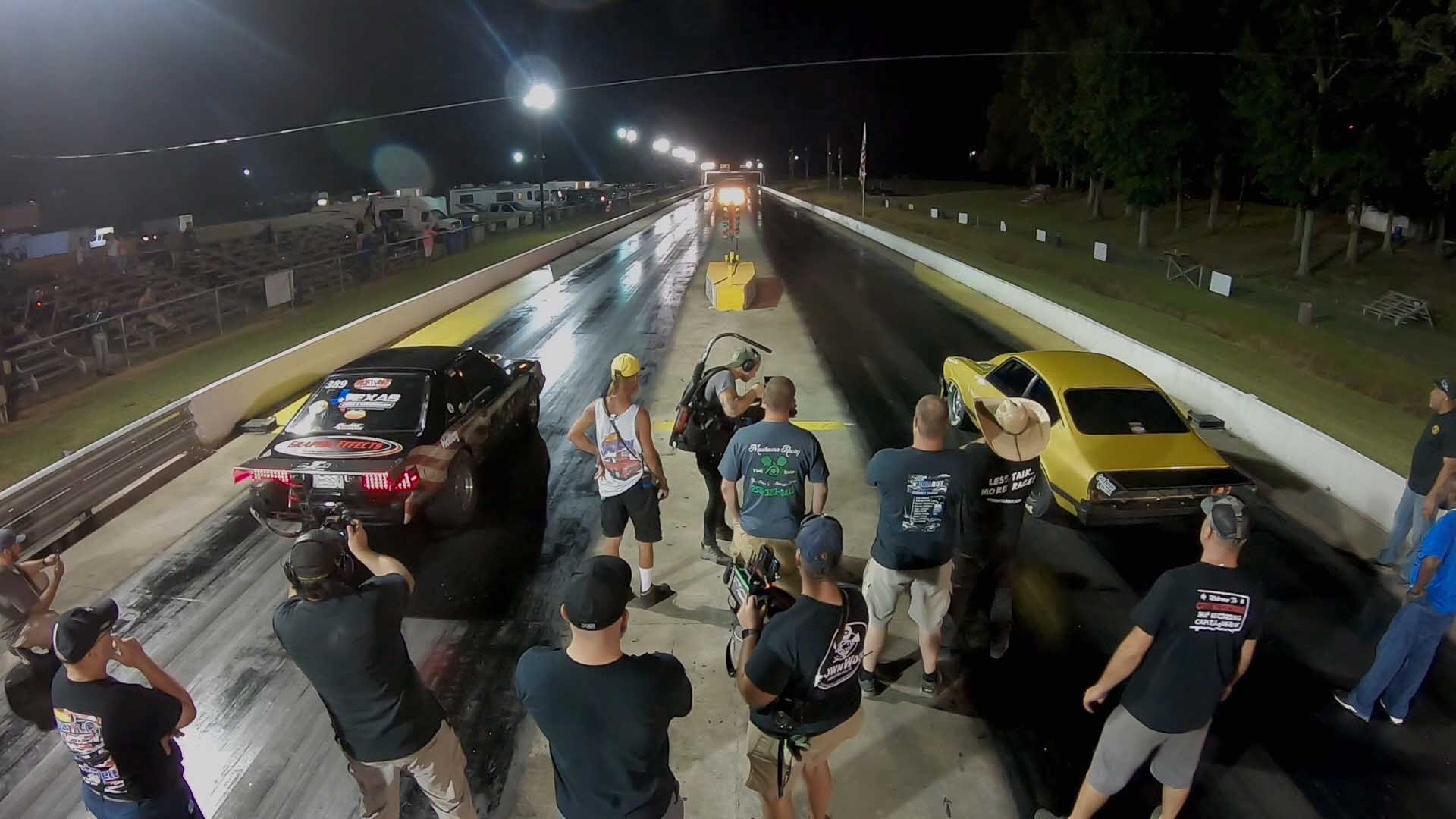 Fastest Cars In The Dirty South Show Full Episodes on