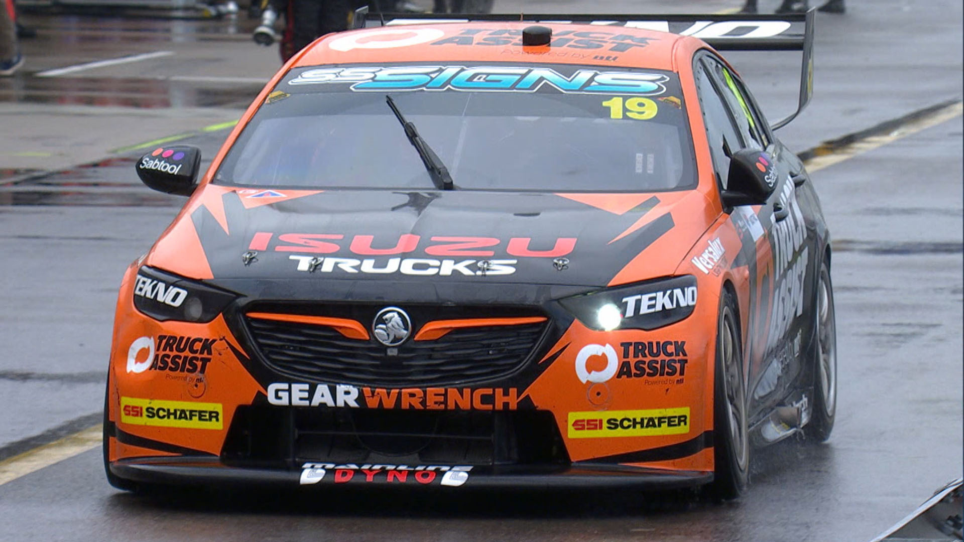 australian v8 supercars australian v8 supercars
