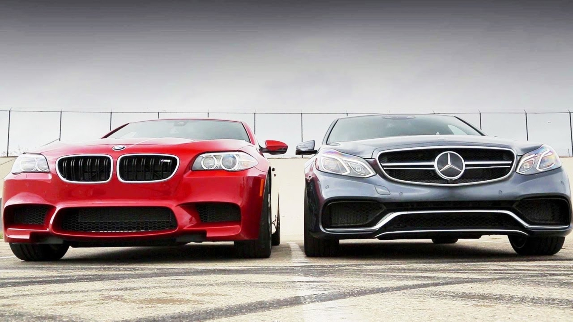 Bmw m5 e63