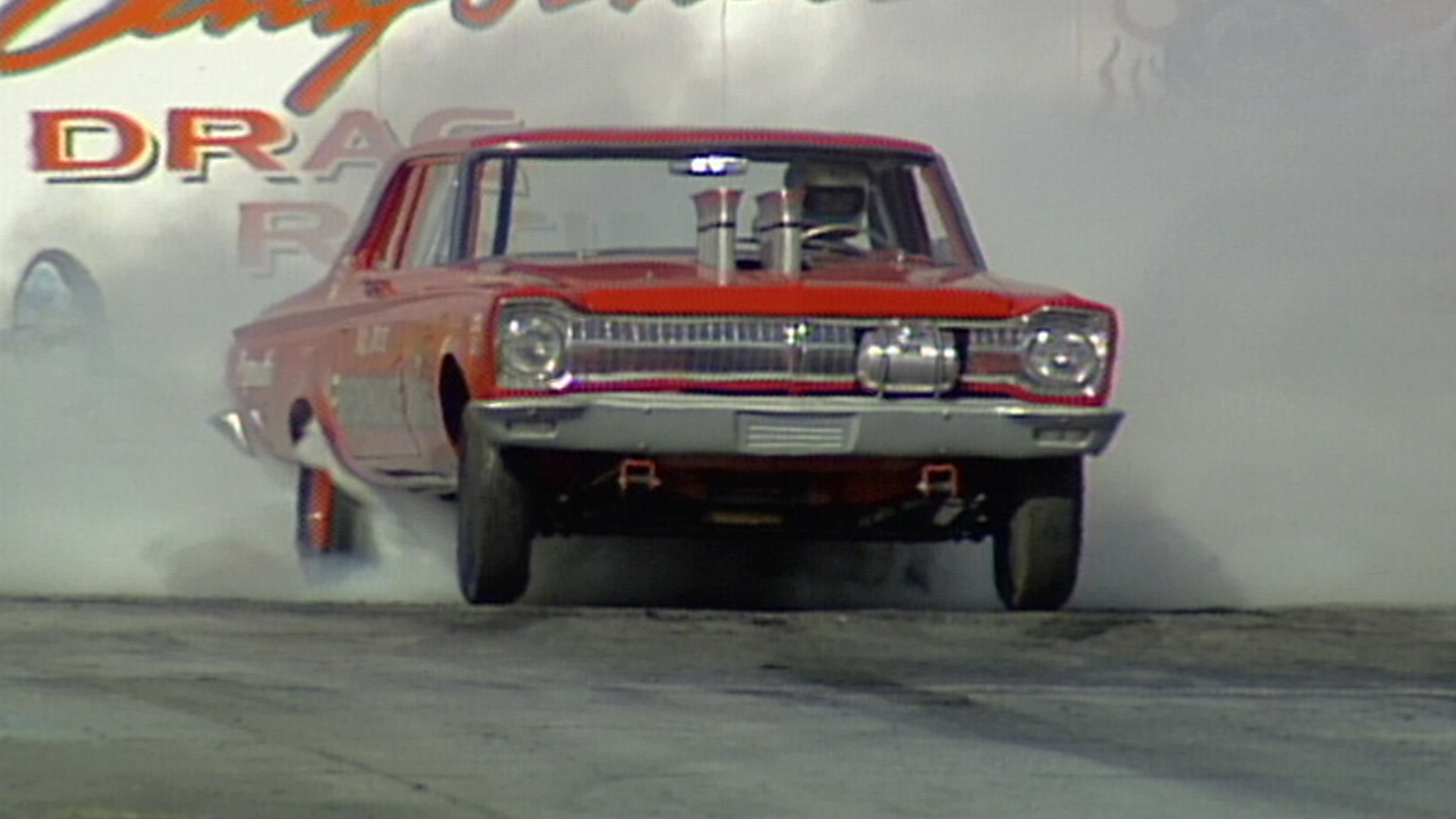 Hot Rod TV: 5, Episode 23 - Miss Hot Rod 2004! | MotorTrend