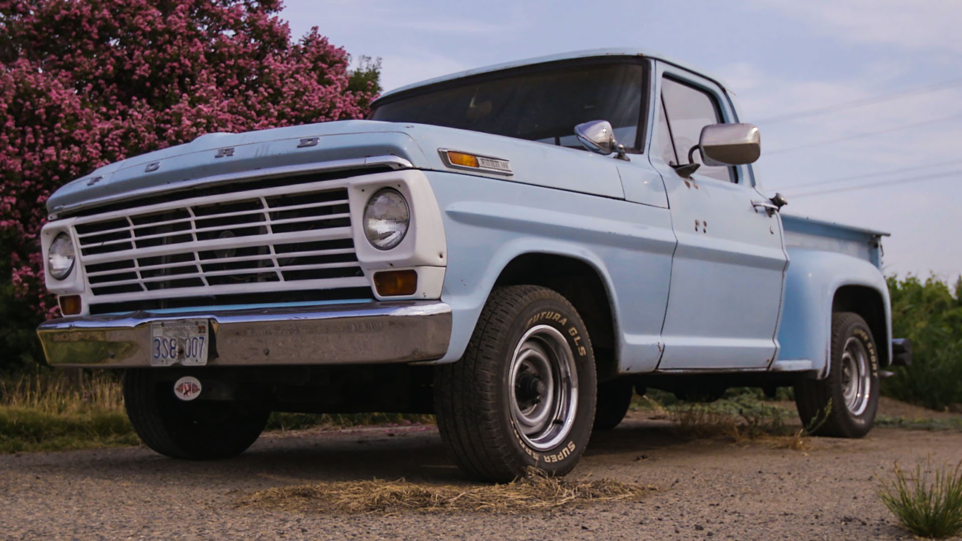 Roadkill Garage 2 Episode 22 Meet The Ford Muscle Truck MotorTrend roadkill-garage-2-episode-22-meet-the-ford-muscle-truck-motortrend