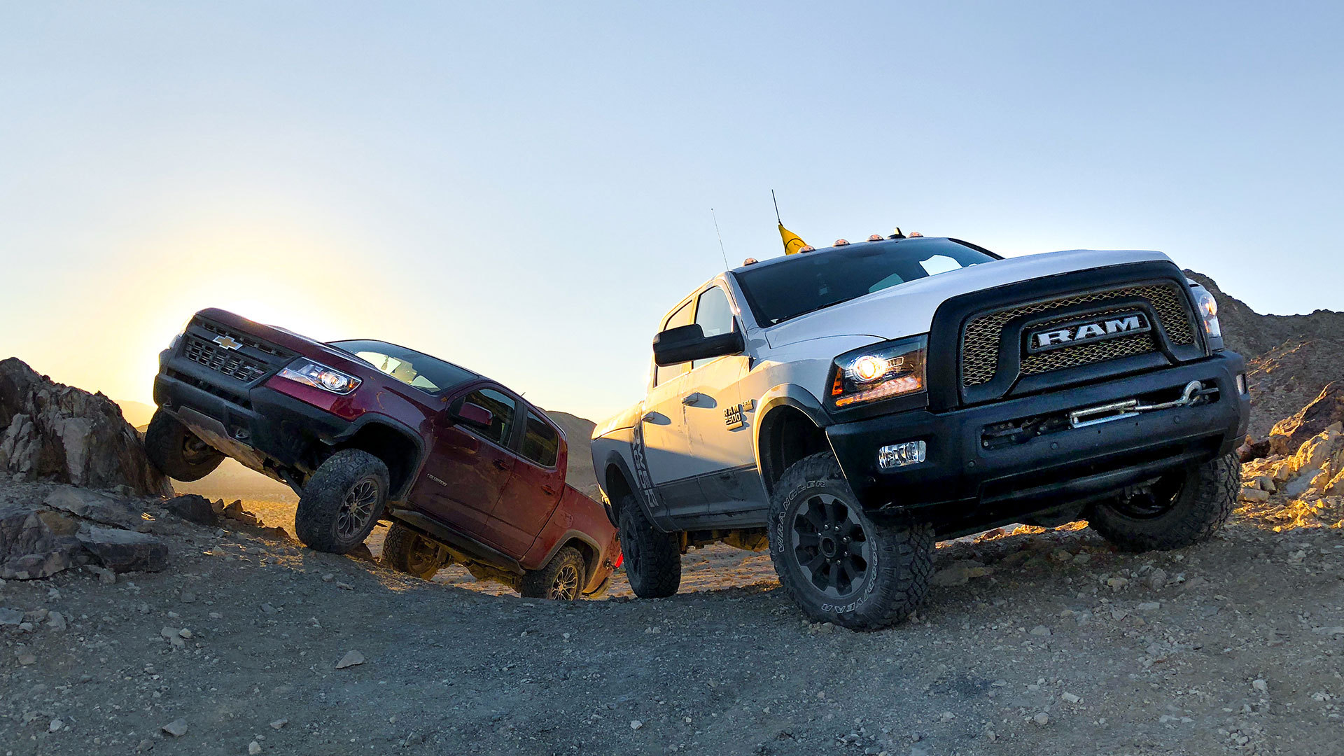 2018 chevy colorado zr2 wiper blade size 2018 chevy colorado zr2 wiper blade size
