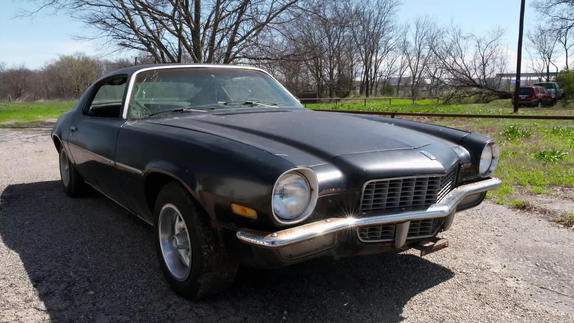 Misfit Garage Season 6 Episode 12 Tv On Google Play