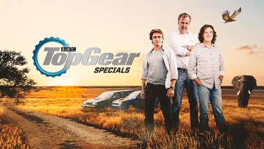 Www Motortrendondemand Com Show Top Gear America 21 3440 Www Motortrendondemand Com Show Top Gear America 21 3440