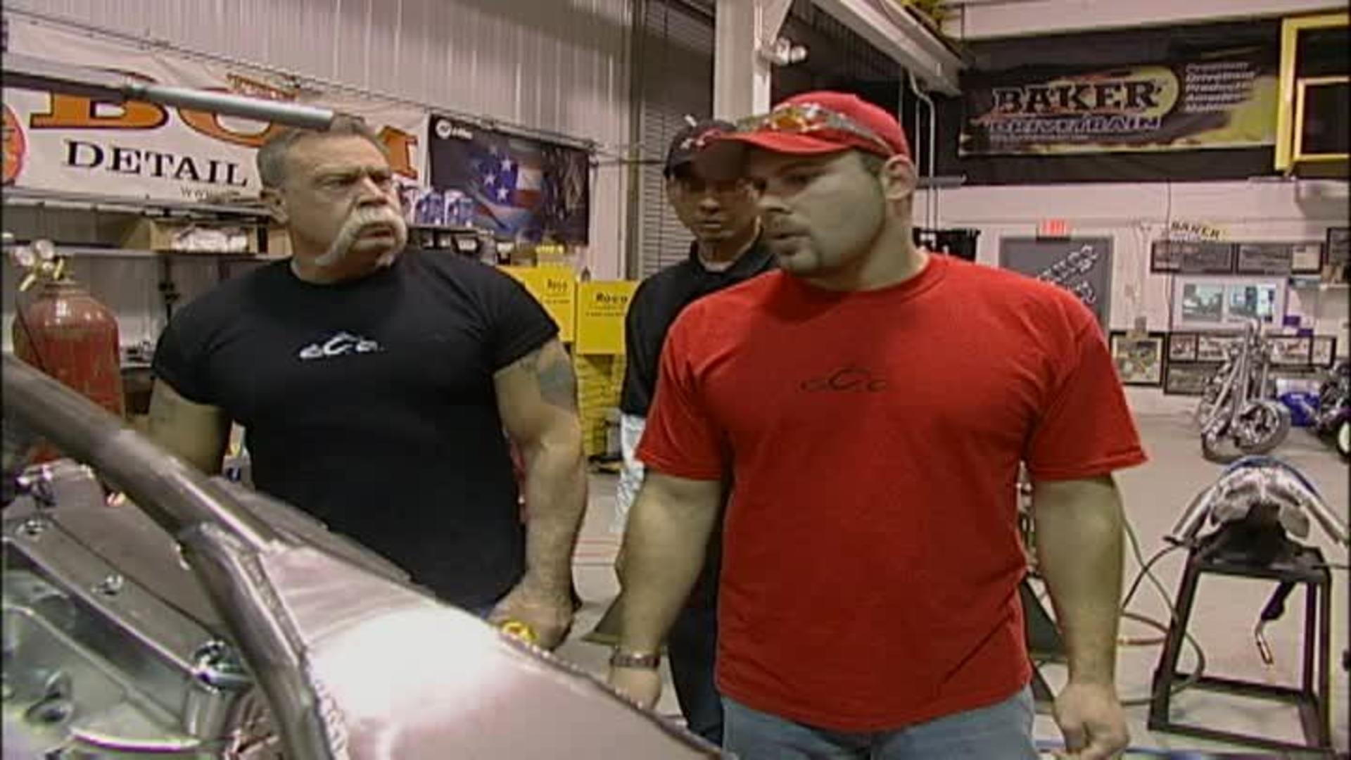 liberty mutual bike rider