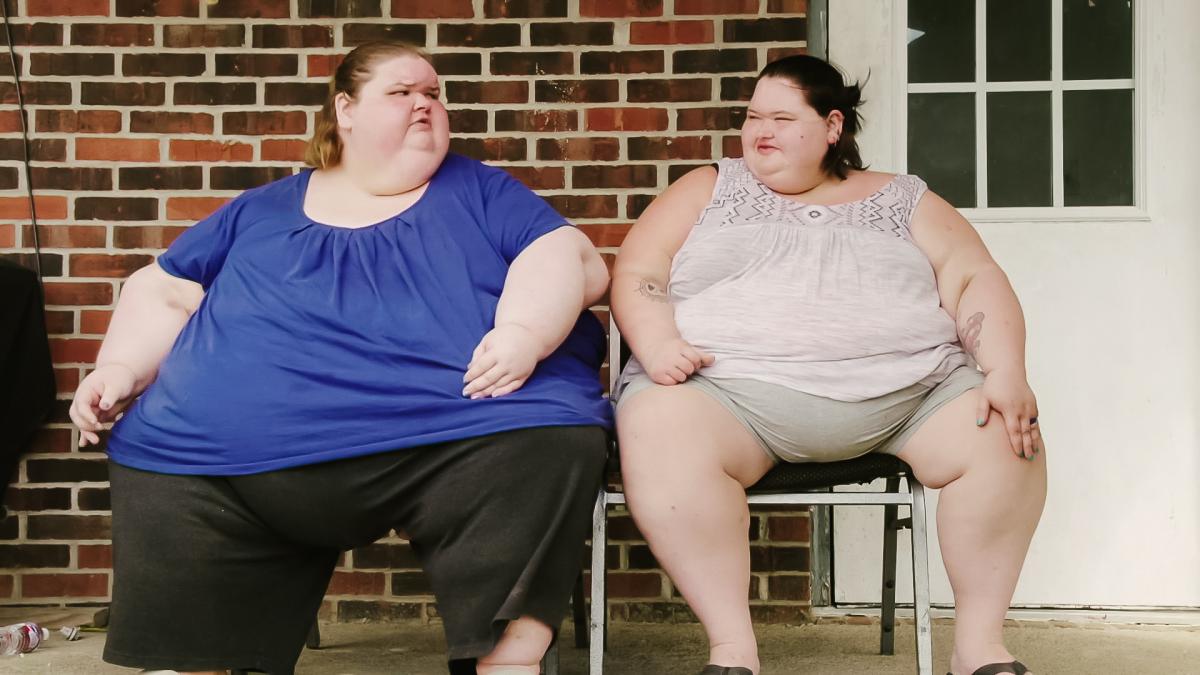 1000 lb sisters season 2 discount episode 3 watch online free