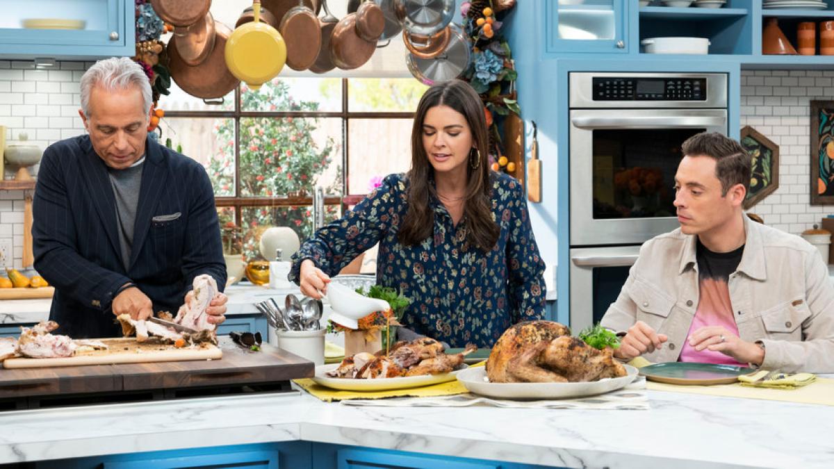 まとめ購入確認用1200■ THANKSGIVING LIVE 2010 Thanksgiving Countdown – Apps on Google Play