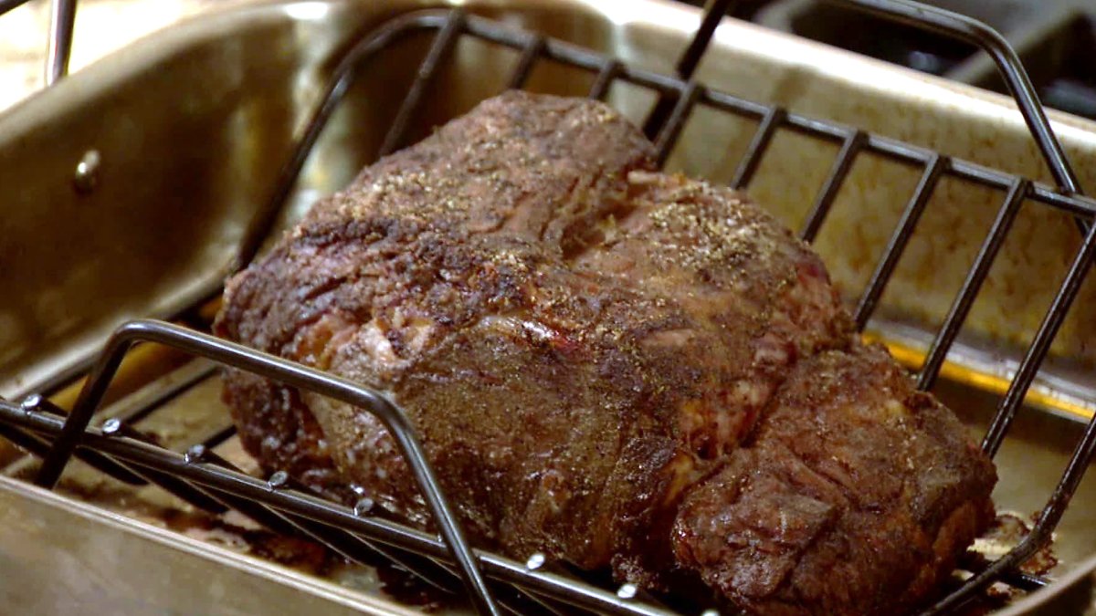 The Pioneer Woman - S5 E11 Dear Pioneer Woman - Food Network GO