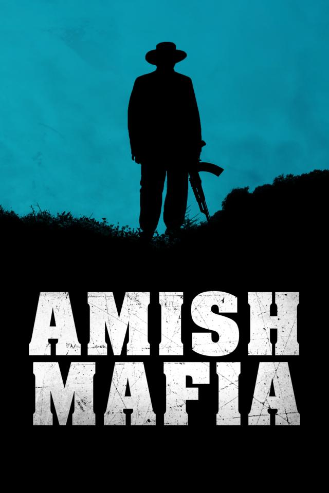 Amish Mafia on FREECABLE TV