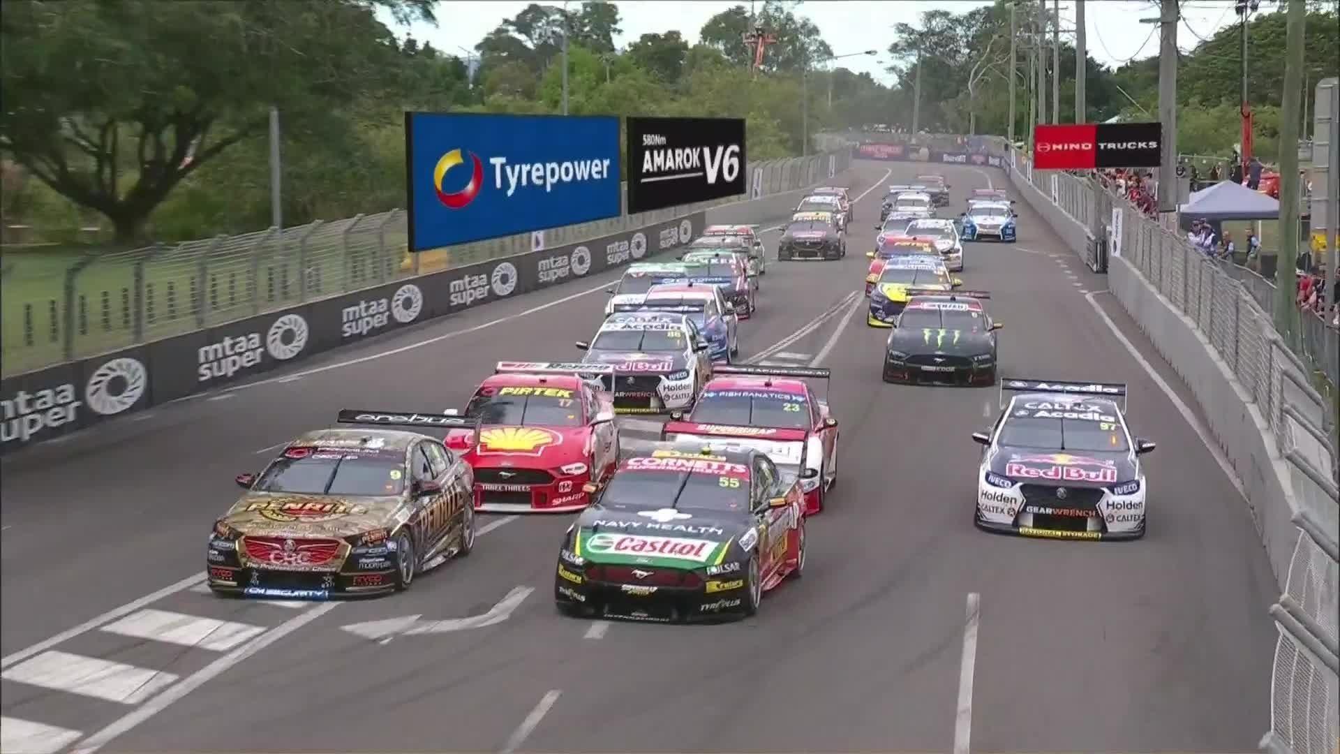 australian v8 supercars australian v8 supercars