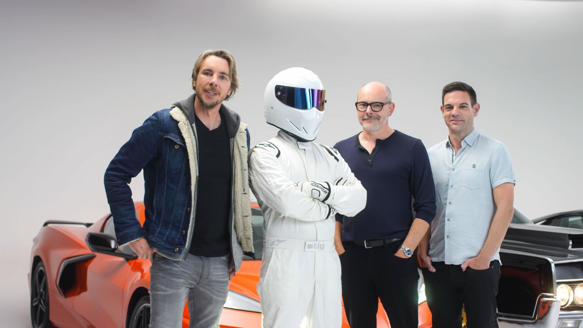 Prije Krista Ulazni Cjevovod Top Gear America Herbandedi Org Prije Krista Ulazni Cjevovod Top Gear America Herbandedi Org