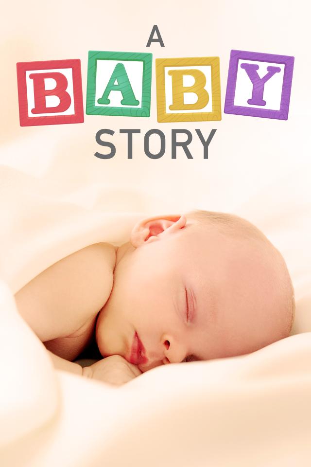 A Baby Story on FREECABLE TV