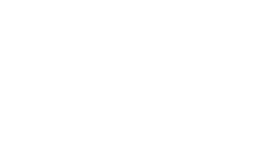 Stream Breaking Amish discovery