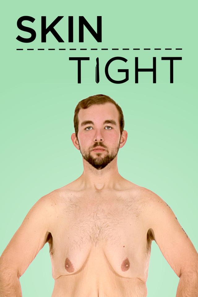 Watch Skin Tight full episodes online free - FREECABLE TV