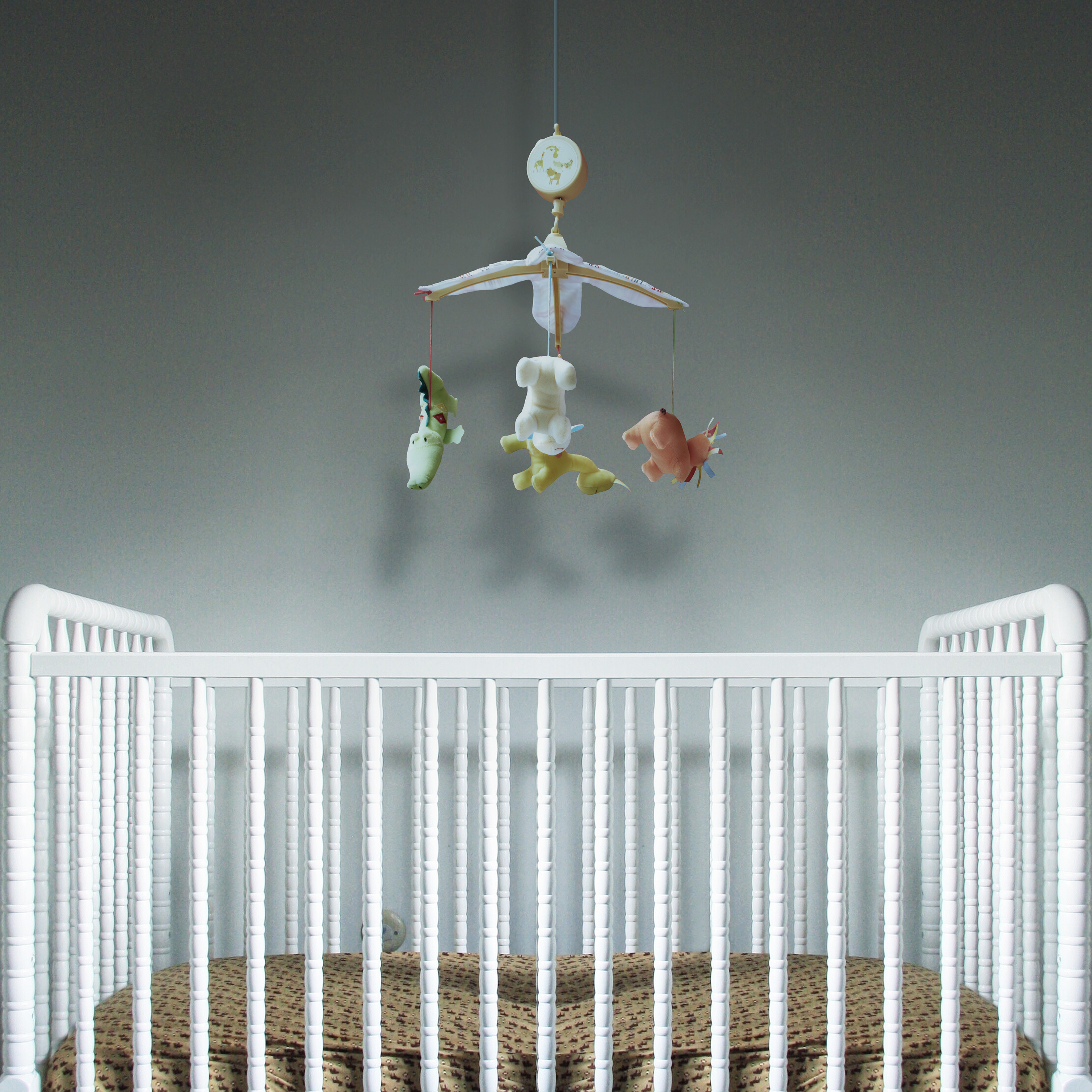 Stream Taken At Birth discovery+