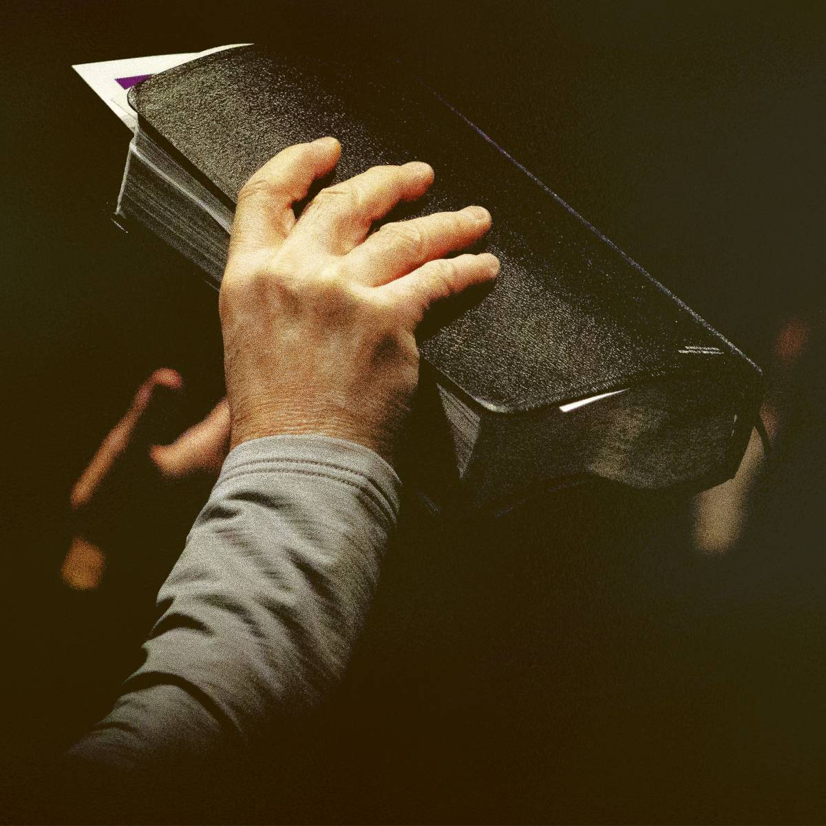 Biblical Secrets Of The Name Riley Uncover The Truth - n7cca4o