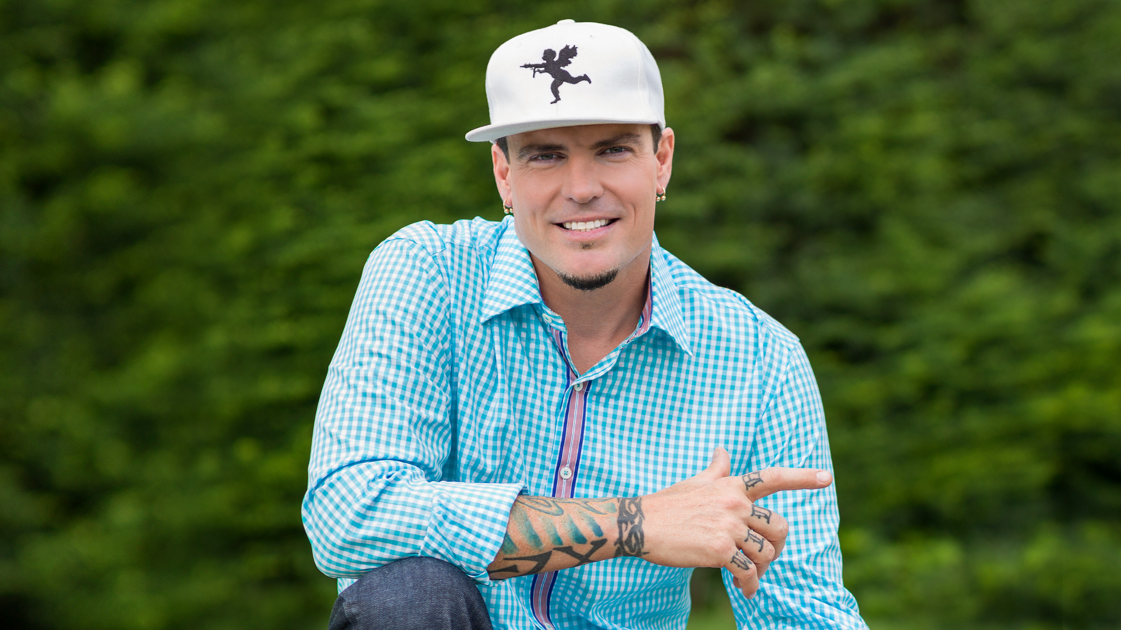 Stream The Vanilla Ice Project Discovery   9d8d025d 3270 3ecc 9f57 Ba93db5f2ba8 