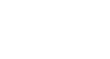 cutthroat kitchen host hd wallpaper