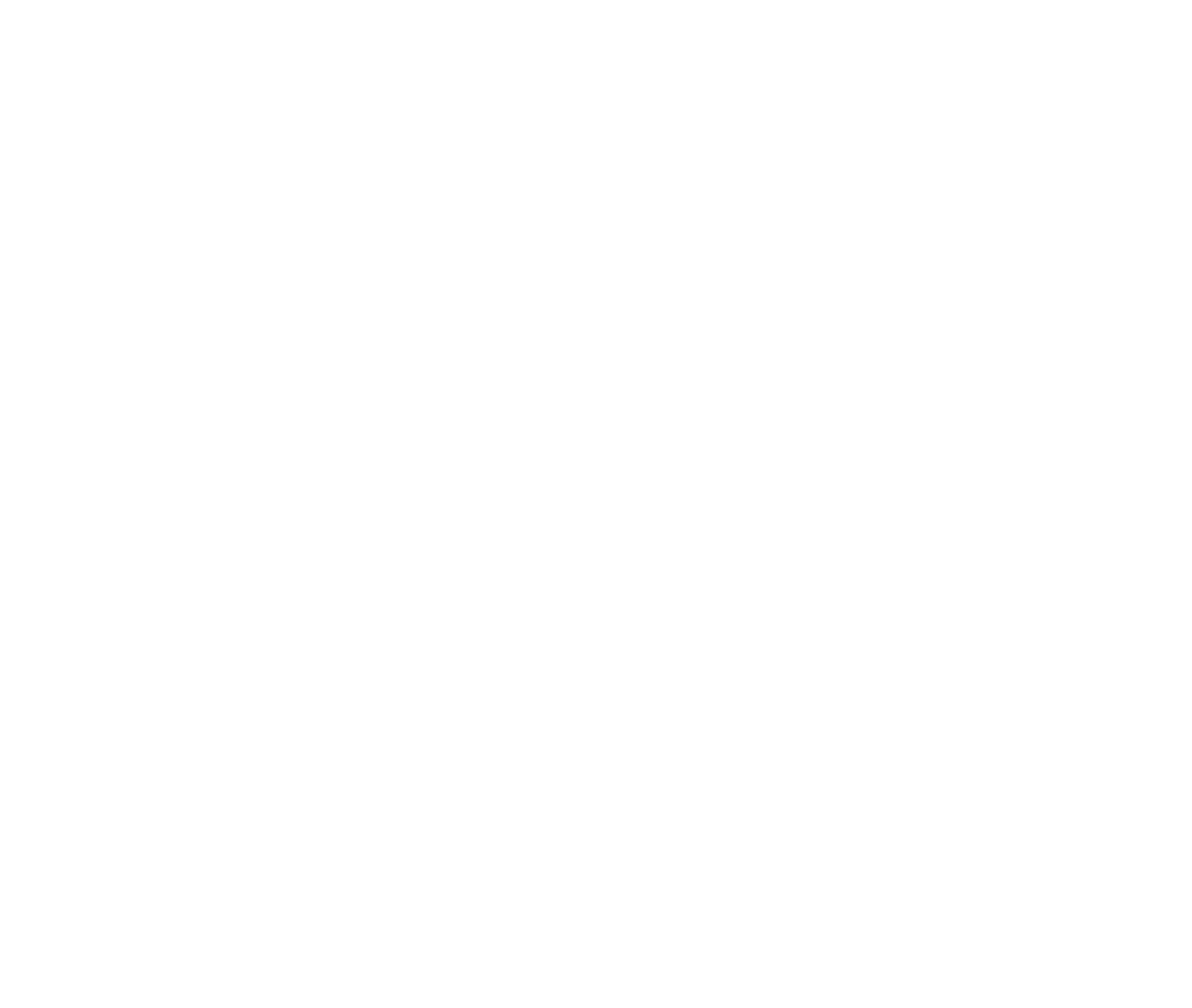 Stream Flea Market Flip discovery+