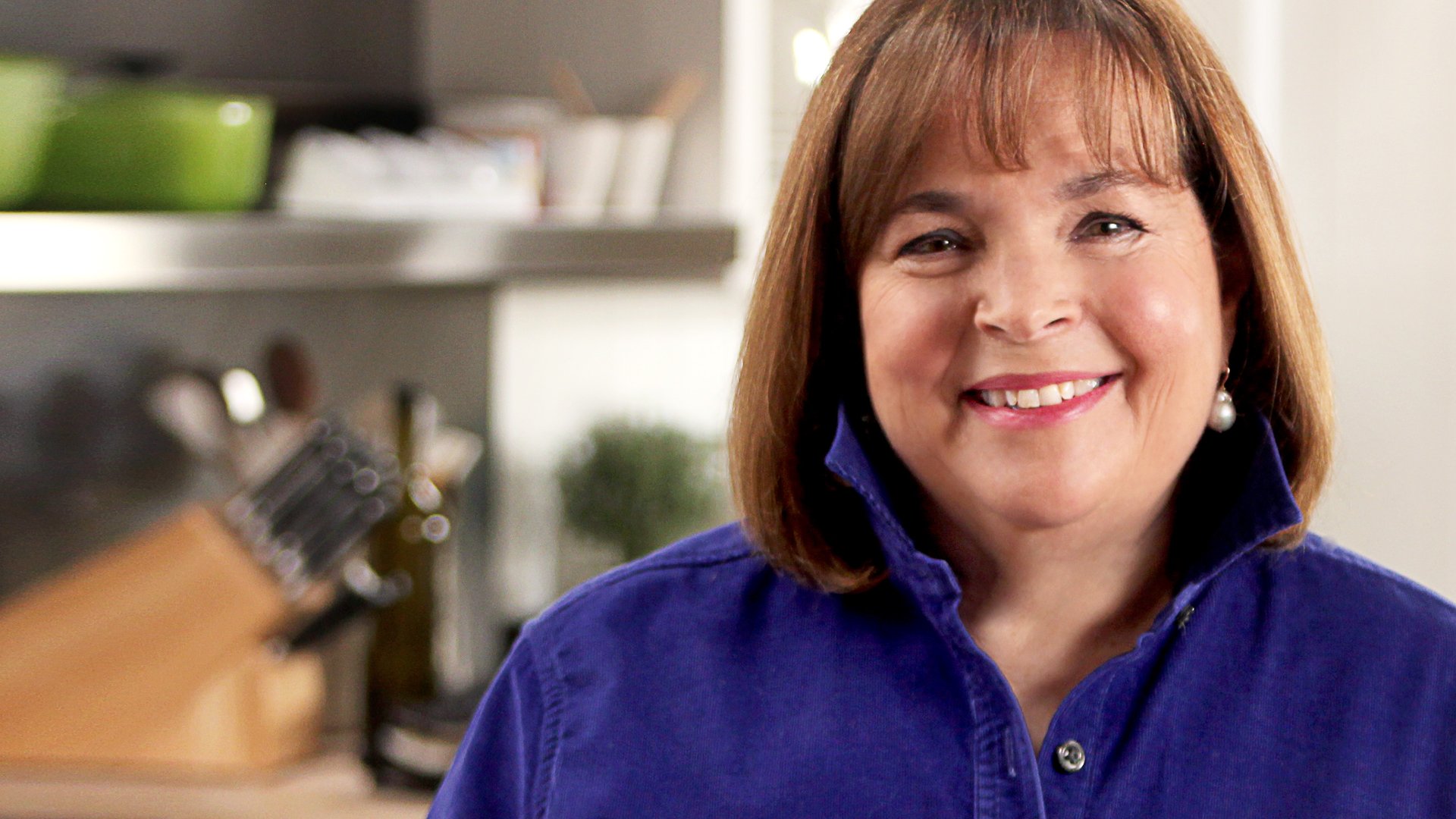 Ina garten full discount episodes