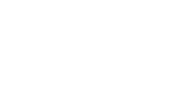 Barefoot Contessa: Modern Comfort Food