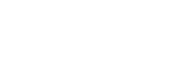 Stream Boise Boys discovery