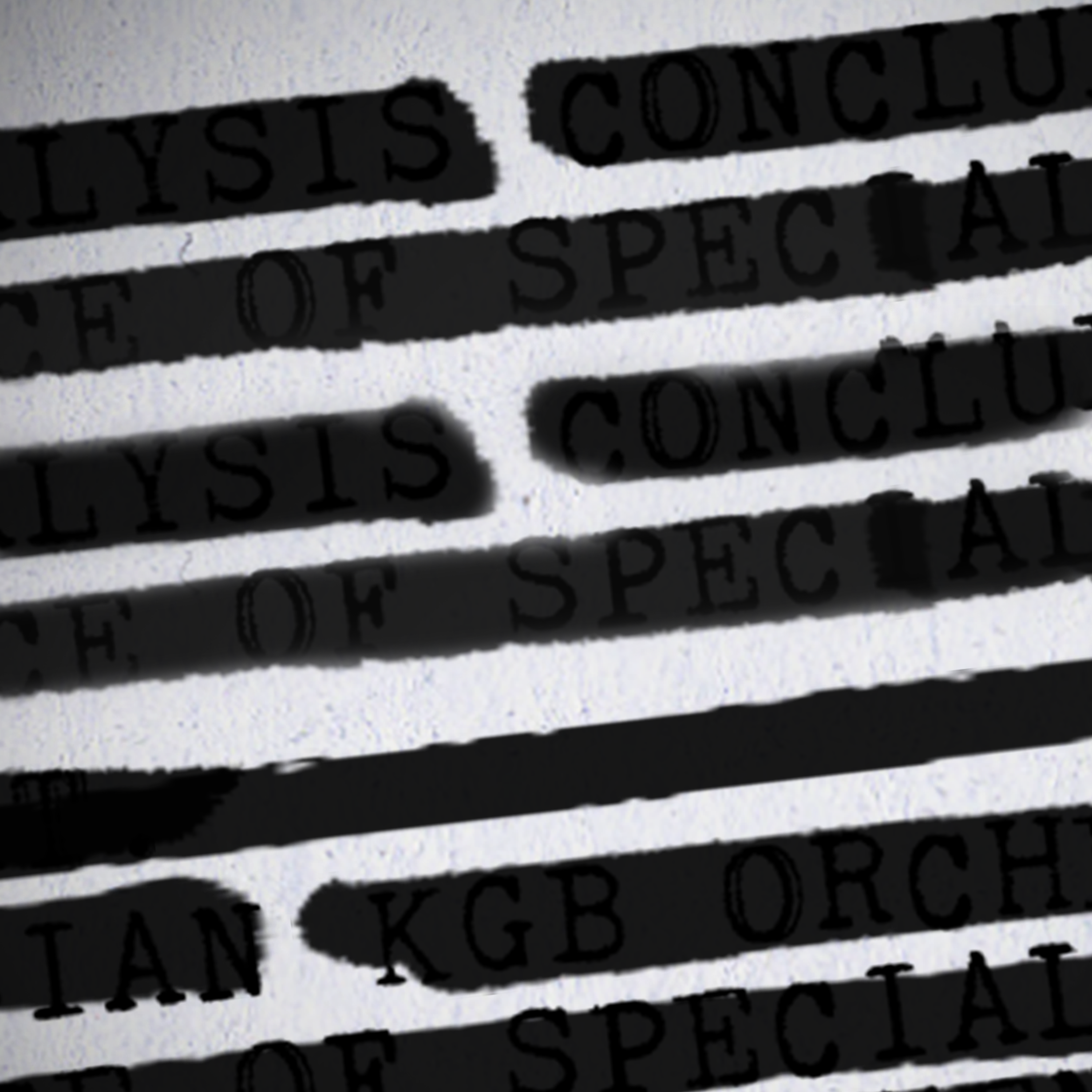 Stream Chasing Conspiracies | discovery+