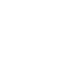 Farmhouse Rules