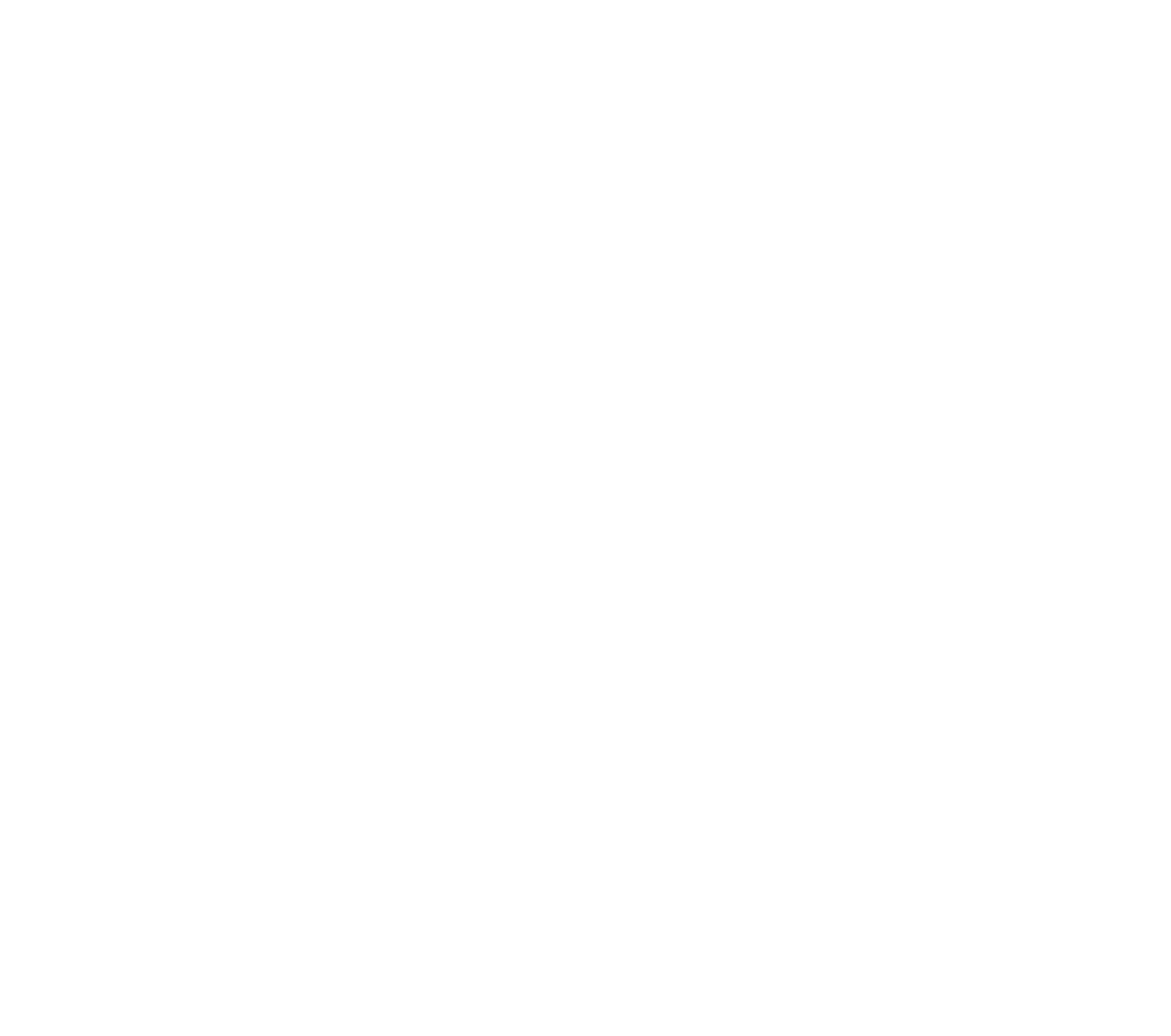 Stream Big Giant Swords Discovery stream-big-giant-swords-discovery