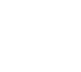 Big Giant Swords