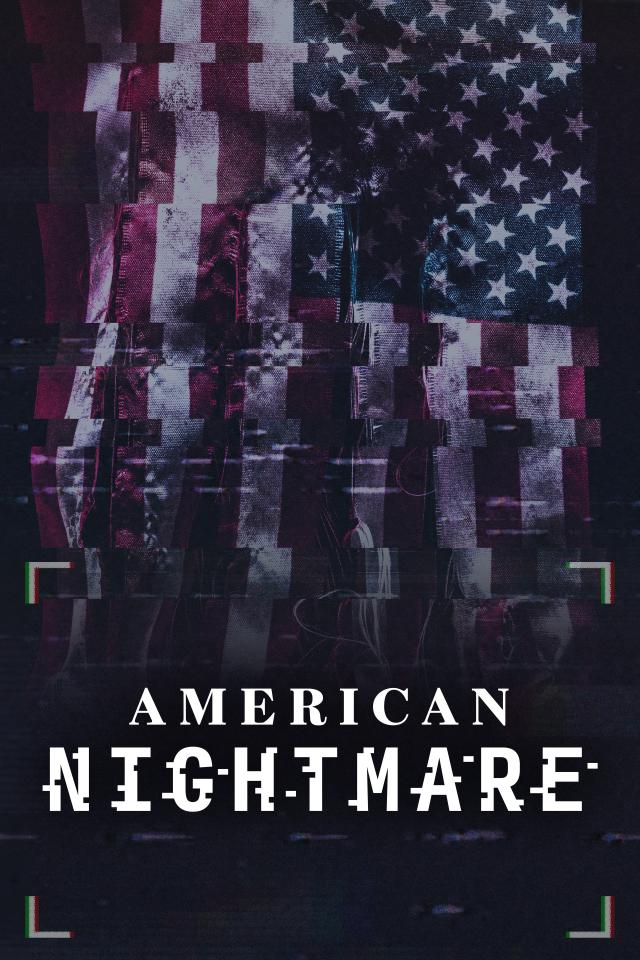 American Nightmare on FREECABLE TV