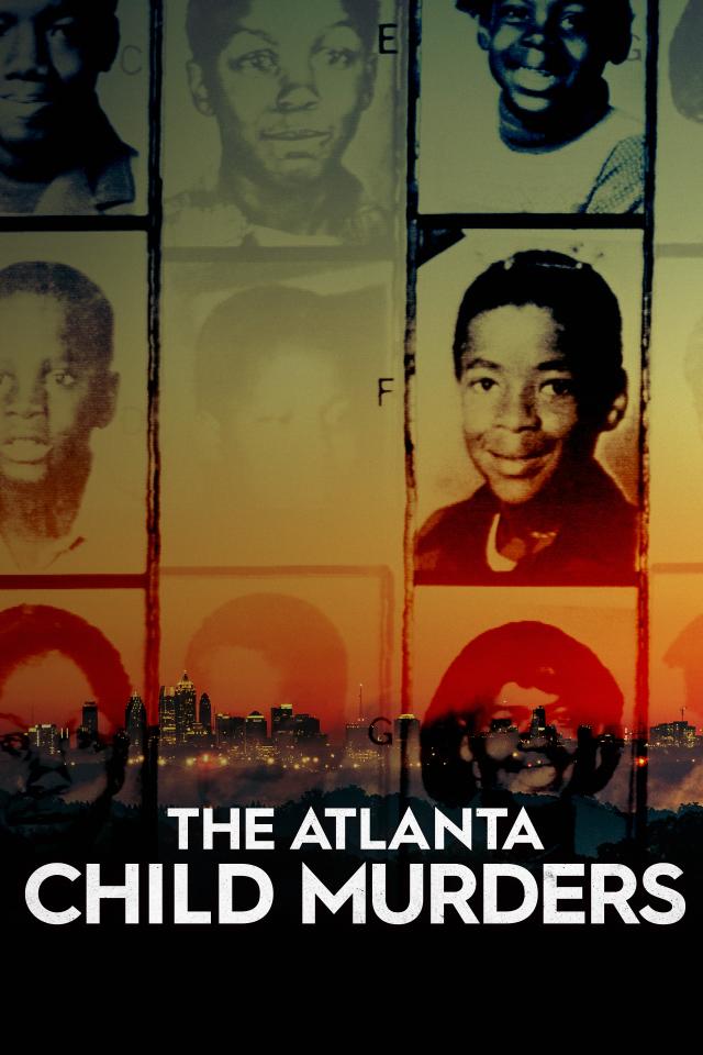 The Atlanta Child Murders on FREECABLE TV