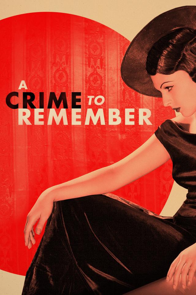 A Crime To Remember on FREECABLE TV
