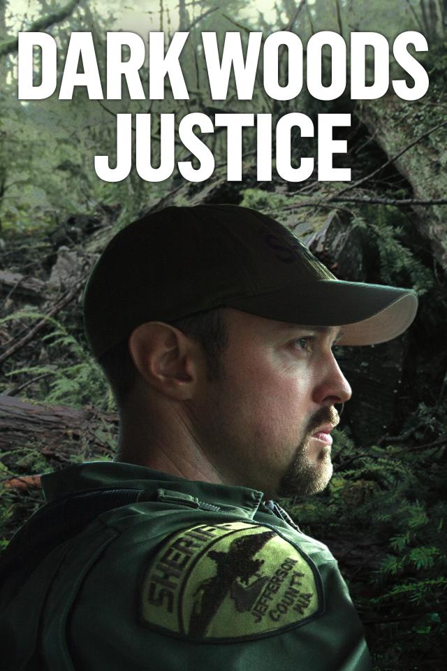 Dark Woods Justice on FREECABLE TV