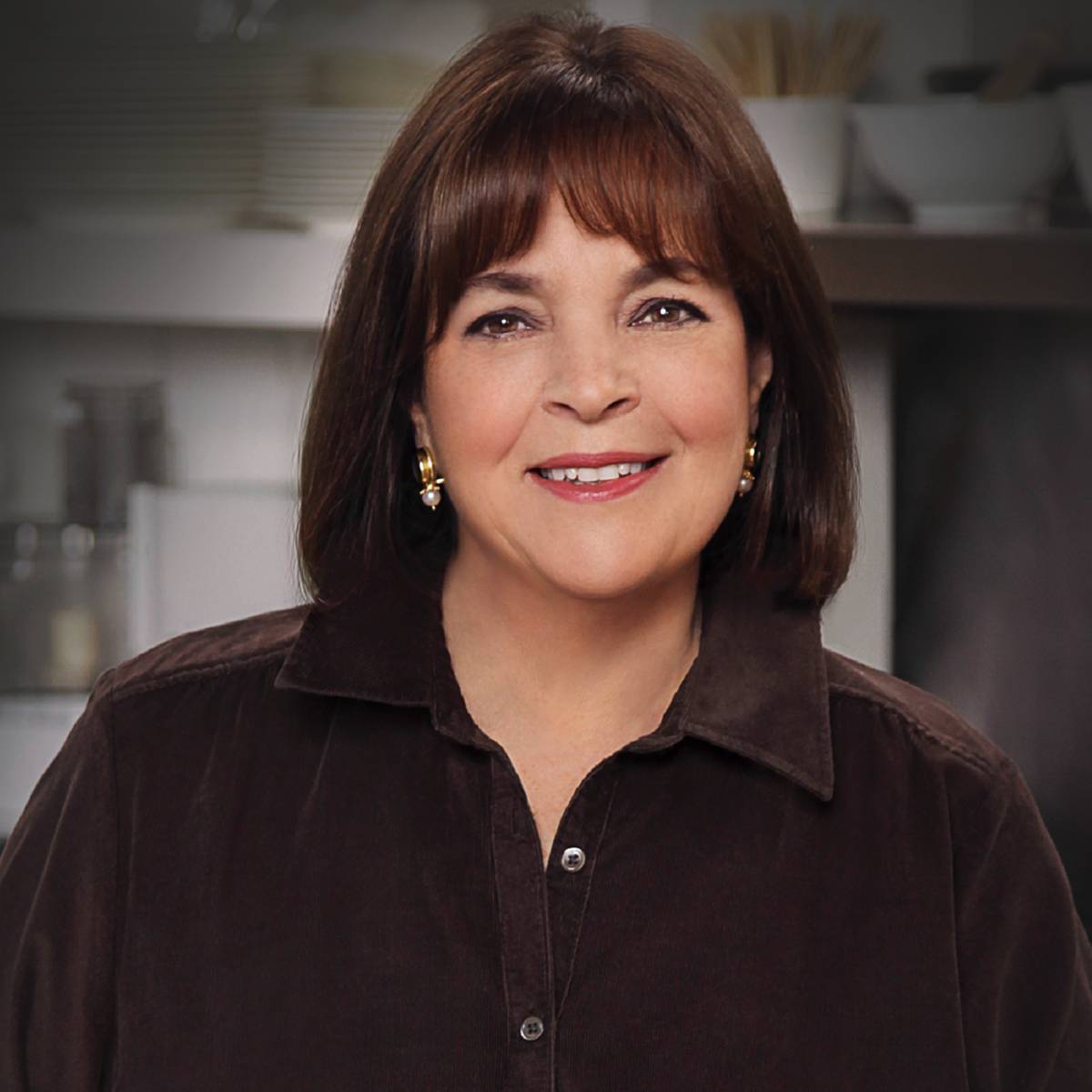 Stream Barefoot Contessa | discovery+