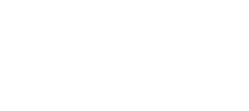 Stream Log Cabin Living
