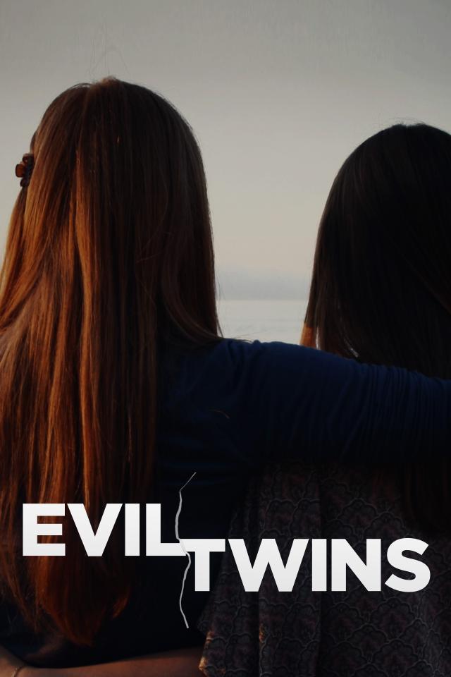 Evil Twins on FREECABLE TV
