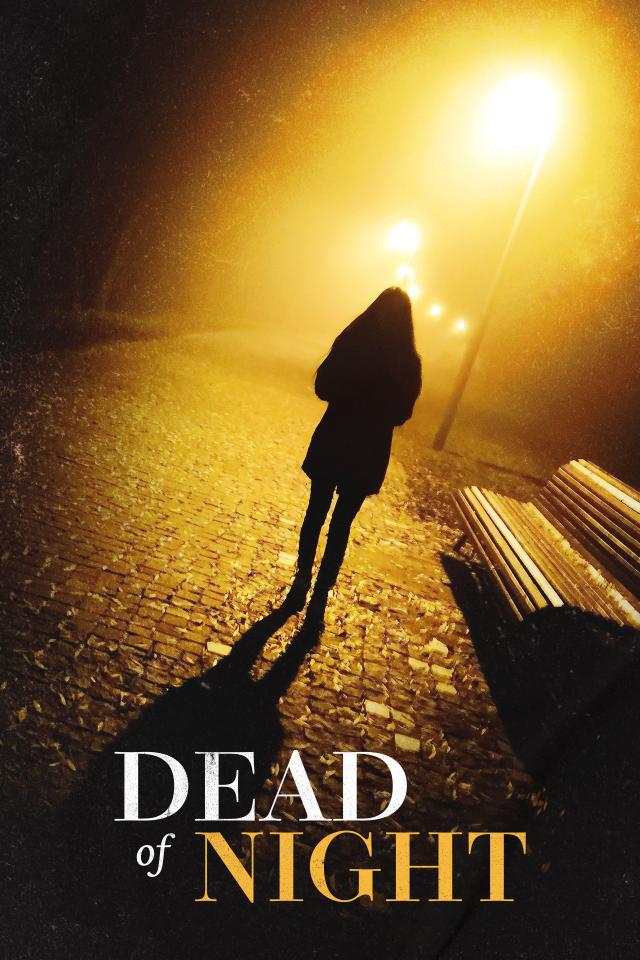 Dead of Night on FREECABLE TV