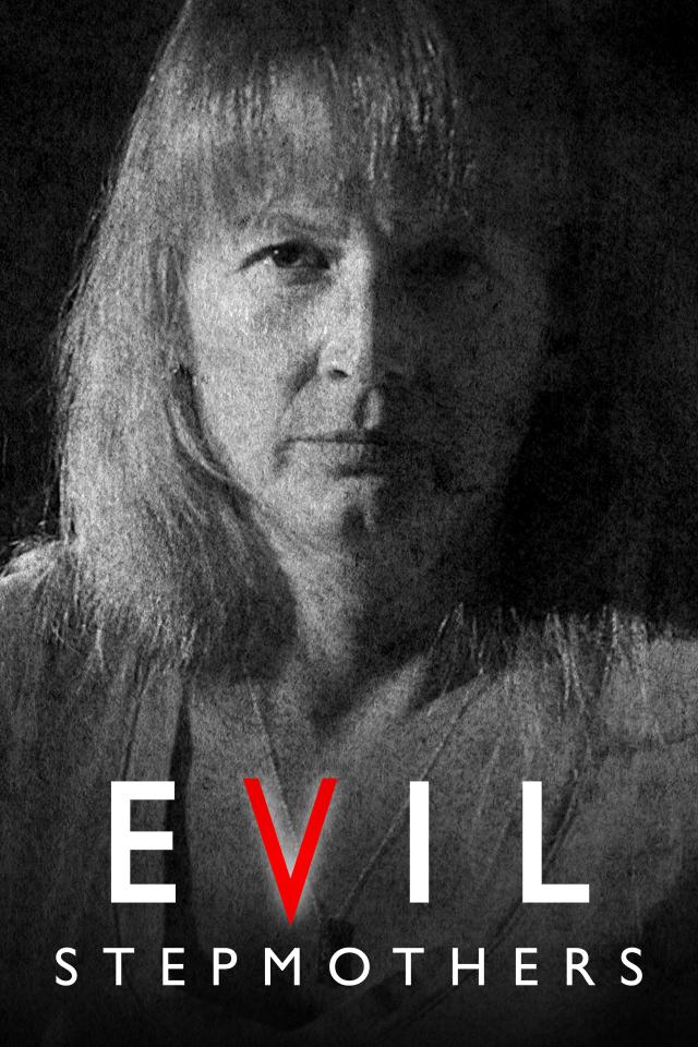 Evil Stepmothers on FREECABLE TV