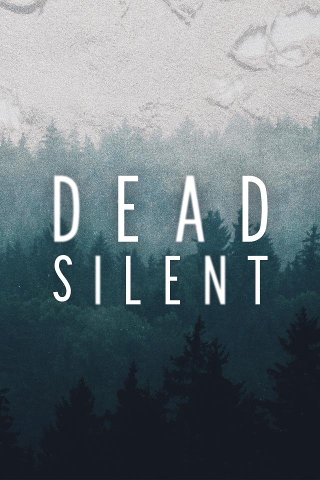Dead Silent on FREECABLE TV