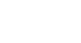 Desert Car Kings