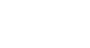 My Big Fat American Gypsy Wedding