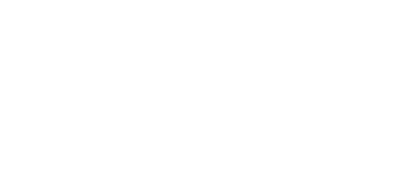 Bert the conqueror full discount episodes free online