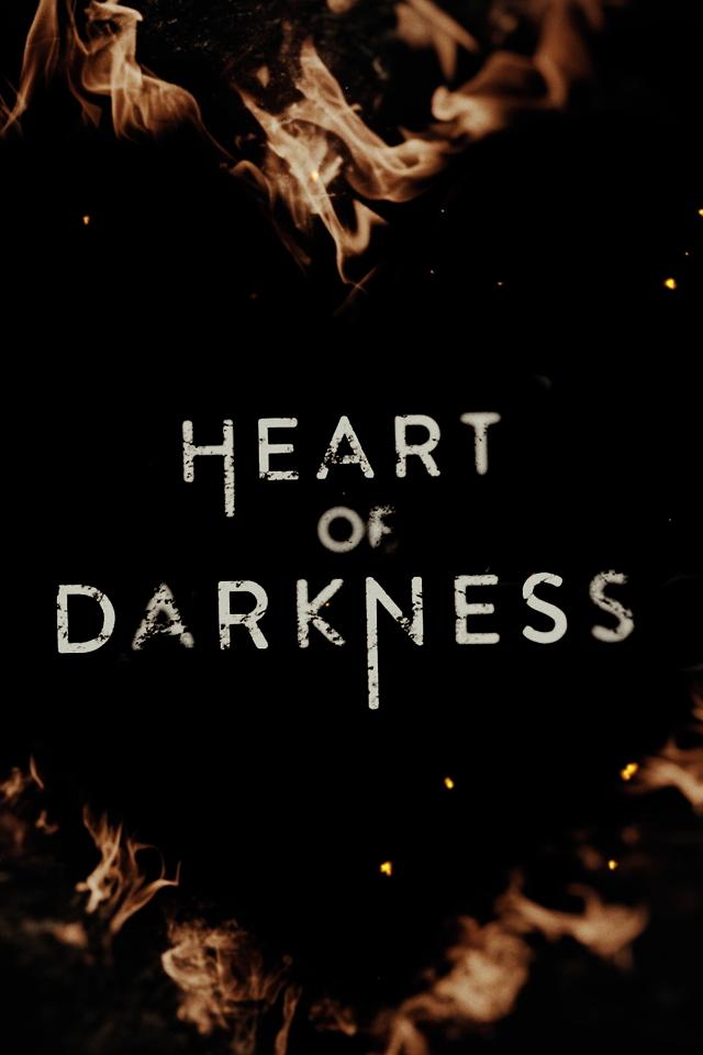 Heart of Darkness on FREECABLE TV