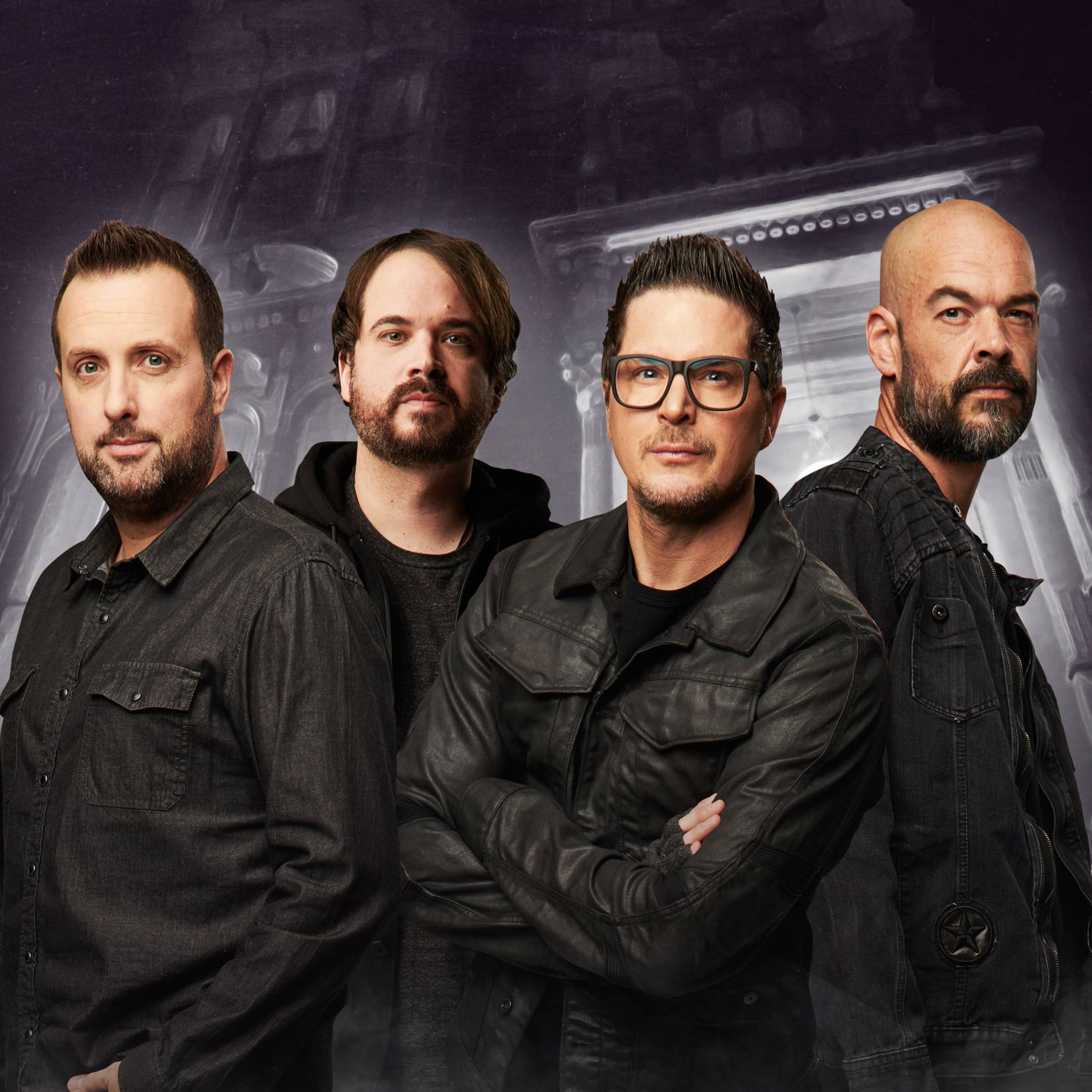 Stream Ghost Adventures Where Are They Now? discovery+