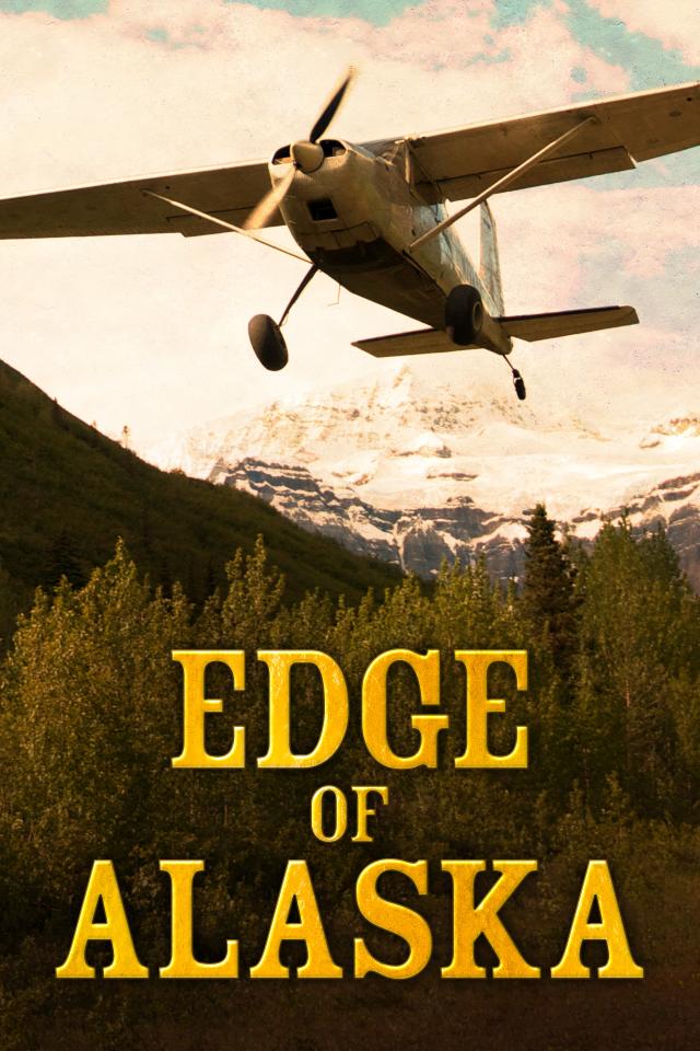 Edge of Alaska on FREECABLE TV